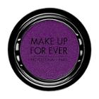 Make Up For Ever Artist Shadow I922 Electric Purple (iridescent) 0.07 Oz