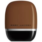 Marc Jacobs Beauty Shameless Youthful-look 24h Foundation Spf 25 Deep Y570 1.08 Oz/ 32 Ml