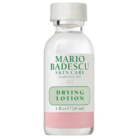 Mario Badescu Drying Lotion 1 Oz/ 29 Ml