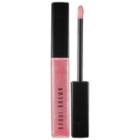 Bobbi Brown High Shimmer Lip Gloss Naked Plum 0.24 Oz/ 7 Ml