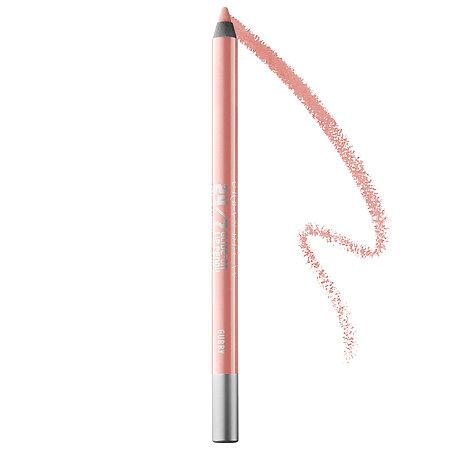 Urban Decay 24/7 Glide-on Lip Pencil Gubby 0.04 Oz