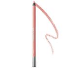 Urban Decay 24/7 Glide-on Lip Pencil Gubby 0.04 Oz