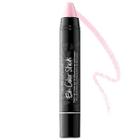 Bumble And Bumble Bb. Color Stick Ballet 0.12 Oz/ 3.5 G