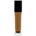 Anastasia Beverly Hills Luminous Foundation 450c 1.01 Oz/ 30 Ml