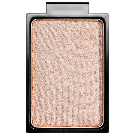 Buxom Eyeshadow Bar Single Eyeshadow Silk Sheets 0.05 Oz