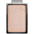 Buxom Eyeshadow Bar Single Eyeshadow Silk Sheets 0.05 Oz