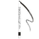 Too Cool For School Dinoplatz Highline Eyeliner Hl 11 Black Rock 0.06 Oz