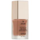 Jouer Cosmetics Essential High Coverage Crme Foundation Desert 0.68 Oz/ 20 Ml