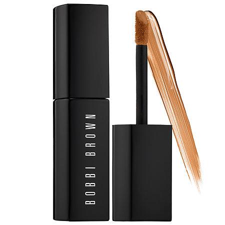 Bobbi Brown Intensive Skin Serum Corrector Deep Bisque 7 0.24 Oz/ 7 Ml