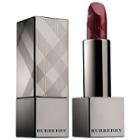 Burberry Burberry Kisses Lipstick Bright Plum No. 101 0.11 Oz/ 3.3 G