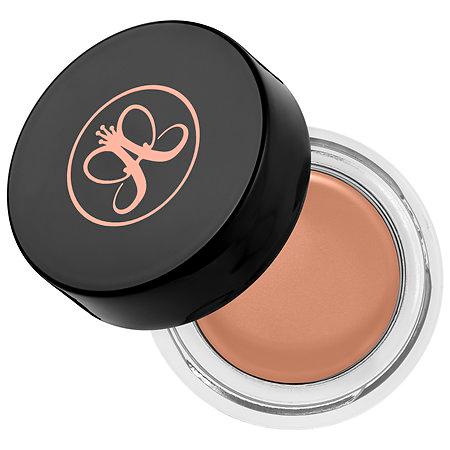 Anastasia Beverly Hills Waterproof Creme Color Honey 0.14 Oz/ 4 G