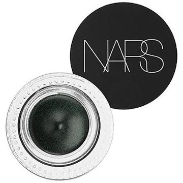 Nars Eye Paint Snake Eyes 0.08 Oz