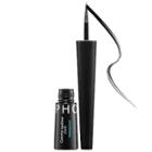 Sephora Collection Colorful Waterproof Eyeliner 24 Hr Wear 01 Black Lace 0.085 Oz/ 2.5 Ml