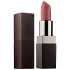 Laura Mercier Velour Lovers Lip Colour Embrace 0.12 Oz