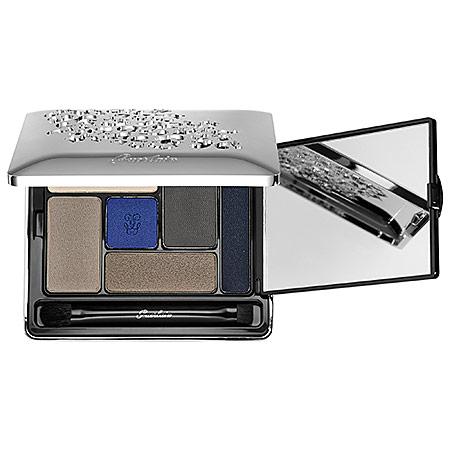 Guerlain Ecrin 6 Couleurs Eyeshadow Palette 2 Place Vendome