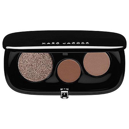 Marc Jacobs Beauty Style Eye-con No.3 - Plush Shadow The Innocent 116