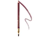 Lancme Le Lipstique - Lip Colouring Stick With Brush Portelle 0.04 Oz