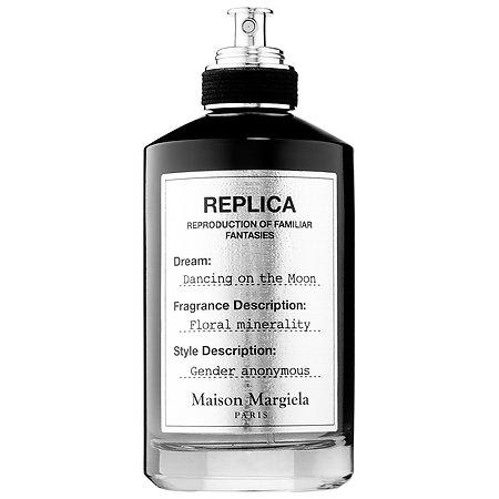 Maison Margiela 'replica' Fantasies: Dancing On The Moon 3.4 Oz/ 100 Ml