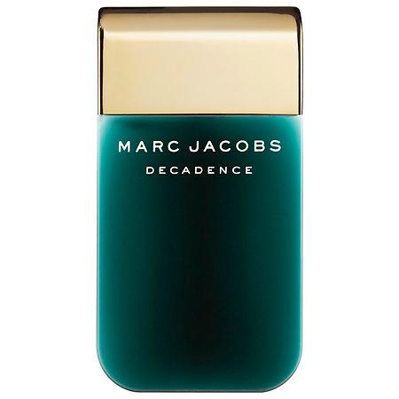 Marc Jacobs Fragrance Decadence Body Lotion Lotion 5 Oz