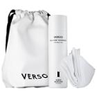 Verso Skincare Cleansing Combo