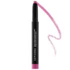 Sephora Collection Rouge Smooth Shine Lip Crayon 08 Rock Candy 0.04 Oz/1.5g
