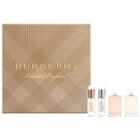 Burberry Burberry Mini Coffret For Her