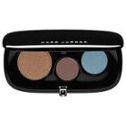 Marc Jacobs Beauty Style Eye-con No.3 - Plush Shadow The Shoe Gazer 110