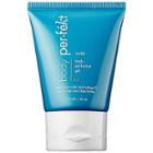 Perfekt Matte Body Perfection Gel Tan 1.0 Oz