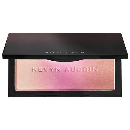 Kevyn Aucoin The Neo Bronzer Capri