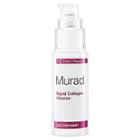 Murad Rapid Collagen Infusion 1 Oz