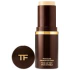 Tom Ford Traceless Foundation Stick 1.1 Warm Sand 0.5 Oz/ 15 G