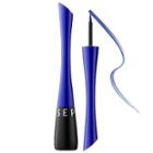 Sephora Collection Colorful Waterproof Eyeliner 06 Pool Party 0.08 Oz/ 2.5 Ml