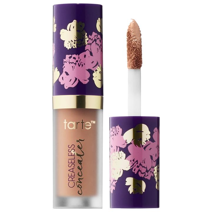 Tarte Mini Creaseless Under Eye Concealer 55g 0.035 Oz/ 1 G
