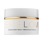 Eve Lom Time Retreat Intensive Night Cream 1.7 Oz/ 50 Ml