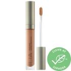 Ilia True Skin Serum Concealer Mesquite Sc6 .16 Fl Oz/ 5 Ml