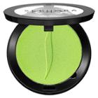 Sephora Collection Colorful Eyeshadow N- 06 Apple Mojito 0.07 Oz/ 2.2 G