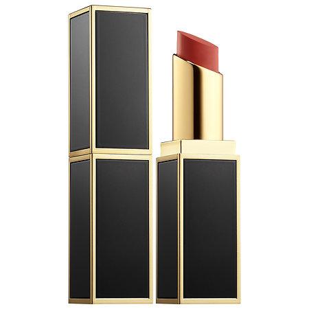 Tom Ford Lip Color Shine Sultry 0.12 Oz/ 3.5 Ml