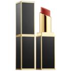 Tom Ford Lip Color Shine Sultry 0.12 Oz/ 3.5 Ml