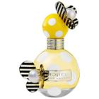 Marc Jacobs Fragrance Honey 1.7 Oz Eau De Parfum Spray