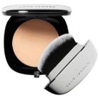 Marc Jacobs Beauty Accomplice Instant Blurring Beauty Powder 52 Siren 0.35 Oz/ 10 G