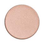 Anastasia Beverly Hills Eye Shadow Singles Touch Of Lilac 0.059 Oz