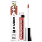 Buxom Buxom&reg; Full-on&trade; Lip Polish Stephanie 0.15 Oz