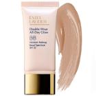 Estee Lauder Double Wear All-day Glow Bb Moisture Makeup Broad Spectrum Spf 30 Intensity 3.0 1 Oz