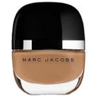 Marc Jacobs Beauty Enamored Hi-shine Nail Lacquer 158 Madame 0.43 Oz