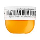Sol De Janeiro Brazilian Bum Bum Cream 8.1 Oz
