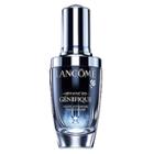 Lancome Advanced Genifique Youth Activating Concentrate 1 Oz