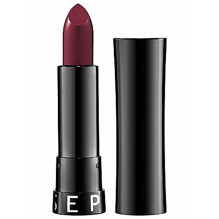 Sephora Collection Rouge Shine Lipstick No. 46 Soul Mate - Glossy 0.13 Oz