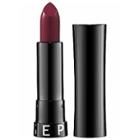 Sephora Collection Rouge Shine Lipstick No. 46 Soul Mate - Glossy 0.13 Oz