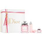 Dior Miss Dior Blooming Bouquet Set