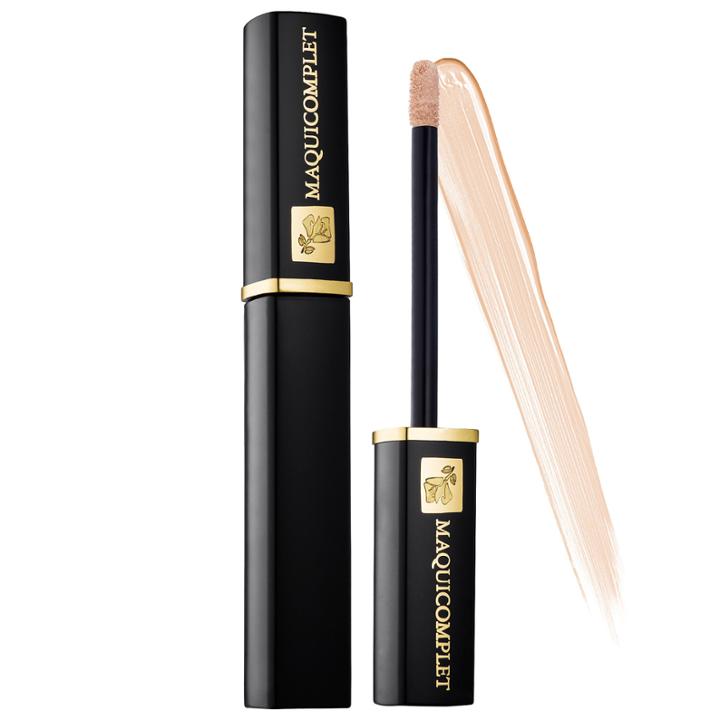Lancme Maquicomplet - Complete Coverage Concealer Camee 0.23 Oz